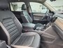 2023 Volkswagen Atlas Highline 3.6L 4MOTION | 3rd Row Seats Just Arrived! Local, No Accidents, Low KM