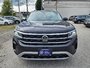 2023 Volkswagen Atlas Highline 3.6L 4MOTION | 3rd Row Seats Just Arrived! Local, No Accidents, Low KM