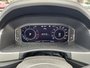 2023 Volkswagen Atlas Highline 3.6L 4MOTION | 3rd Row Seats Just Arrived! Local, No Accidents, Low KM