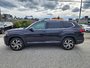 2023 Volkswagen Atlas Highline 3.6L 4MOTION | 3rd Row Seats Just Arrived! Local, No Accidents, Low KM