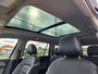 2023 Volkswagen Atlas Highline 3.6L 4MOTION | 3rd Row Seats Just Arrived! Local, No Accidents, Low KM