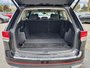 2023 Volkswagen Atlas Highline 3.6L 4MOTION | 3rd Row Seats Just Arrived! Local, No Accidents, Low KM
