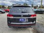 2023 Volkswagen Atlas Highline 3.6L 4MOTION | 3rd Row Seats Just Arrived! Local, No Accidents, Low KM