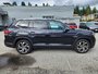 2023 Volkswagen Atlas Highline 3.6L 4MOTION | 3rd Row Seats Just Arrived! Local, No Accidents, Low KM