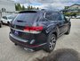 2023 Volkswagen Atlas Highline 3.6L 4MOTION | 3rd Row Seats Just Arrived! Local, No Accidents, Low KM