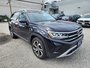 2023 Volkswagen Atlas Highline 3.6L 4MOTION | 3rd Row Seats Just Arrived! Local, No Accidents, Low KM