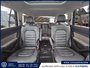 2023 Volkswagen Atlas Highline 3.6L 4MOTION | R Line & Captain's Chairs Just Arrived! Local Vehicle, Well-Equipped