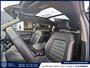 2023 Volkswagen Atlas Highline 3.6L 4MOTION | R Line & Captain's Chairs Just Arrived! Local Vehicle, Well-Equipped
