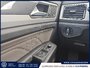 2023 Volkswagen Atlas Highline 3.6L 4MOTION | R Line & Captain's Chairs Just Arrived! Local Vehicle, Well-Equipped