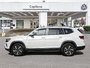 2024 Volkswagen Atlas Highline 2.0 TSI 4MOTION