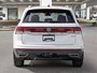 2024 Volkswagen Atlas Highline 2.0 TSI 4MOTION