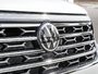 2024 Volkswagen Atlas Highline 2.0 TSI 4MOTION