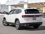 2024 Volkswagen Atlas Highline 2.0 TSI 4MOTION