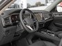 2024 Volkswagen Atlas Highline 2.0 TSI 4MOTION