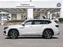 2024 Volkswagen Atlas Execline 2.0 TSI 4MOTION