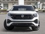 2024 Volkswagen Atlas Execline 2.0 TSI 4MOTION