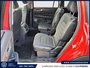 2024 Volkswagen Atlas Highline Captain's Chairs Package | Black Wheels Package