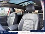 2024 Volkswagen Atlas Highline Captain's Chairs Package | Black Wheels Package