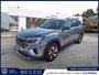2024 Volkswagen Atlas Comfortline 2.0T 4MOTION Just Arrived! Local, One Owner, Low Kms
