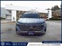 2024 Volkswagen Atlas Comfortline 2.0T 4MOTION Just Arrived! Local, One Owner, Low Kms