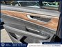 2024 Volkswagen Atlas Comfortline 2.0T 4MOTION Just Arrived! Local, One Owner, Low Kms