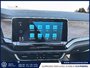 2024 Volkswagen Atlas Comfortline 2.0T 4MOTION Just Arrived! Local, One Owner, Low Kms