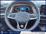 2024 Volkswagen Atlas Comfortline 2.0T 4MOTION Just Arrived! Local, One Owner, Low Kms
