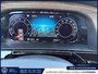 2024 Volkswagen Atlas Comfortline 2.0T 4MOTION Just Arrived! Local, One Owner, Low Kms