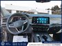 2024 Volkswagen Atlas Comfortline 2.0T 4MOTION Just Arrived! Local, One Owner, Low Kms