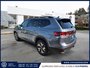 2024 Volkswagen Atlas Comfortline 2.0T 4MOTION Just Arrived! Local, One Owner, Low Kms