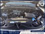 2024 Volkswagen Atlas Comfortline 2.0T 4MOTION Just Arrived! Local, One Owner, Low Kms