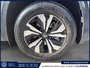 2024 Volkswagen Atlas Comfortline 2.0T 4MOTION Just Arrived! Local, One Owner, Low Kms
