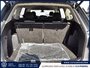 2024 Volkswagen Atlas Comfortline 2.0T 4MOTION Just Arrived! Local, One Owner, Low Kms