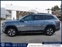 2024 Volkswagen Atlas Comfortline 2.0T 4MOTION Just Arrived! Local, One Owner, Low Kms
