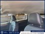 2024 Volkswagen Atlas Comfortline 2.0T 4MOTION Just Arrived! Local, One Owner, Low Kms