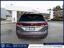 2024 Volkswagen Atlas Comfortline 2.0T 4MOTION Just Arrived! Local, One Owner, Low Kms