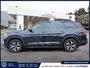 2024 Volkswagen Atlas Comfortline 4MOTION Just Arrived! Local Vehicle, No Accidents