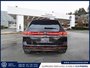 2024 Volkswagen Atlas Comfortline 4MOTION Just Arrived! Local Vehicle, No Accidents