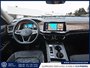 2024 Volkswagen Atlas Comfortline 4MOTION Just Arrived! Local Vehicle, No Accidents