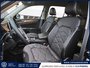 2024 Volkswagen Atlas Comfortline 4MOTION Just Arrived! Local Vehicle, No Accidents