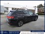 2024 Volkswagen Atlas Comfortline 4MOTION Just Arrived! Local Vehicle, No Accidents