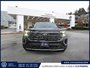 2024 Volkswagen Atlas Comfortline 4MOTION Just Arrived! Local Vehicle, No Accidents