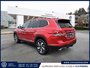2024 Volkswagen Atlas Highline 2.0 TSI 4MOTION X-Demo Special!