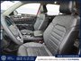2024 Volkswagen Atlas Highline 2.0 TSI 4MOTION X-Demo Special!