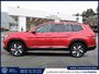 2024 Volkswagen Atlas Highline 2.0 TSI 4MOTION X-Demo Special!