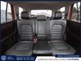 2024 Volkswagen Atlas Highline 2.0 TSI 4MOTION X-Demo Special!