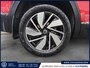 2024 Volkswagen Atlas Highline 2.0 TSI 4MOTION X-Demo Special!