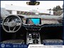 2024 Volkswagen Atlas Highline 2.0 TSI 4MOTION X-Demo Special!