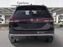 2025 Volkswagen Atlas Peak Edition 2.0 TSI 4MOTION