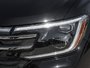 2025 Volkswagen Atlas Peak Edition 2.0 TSI 4MOTION